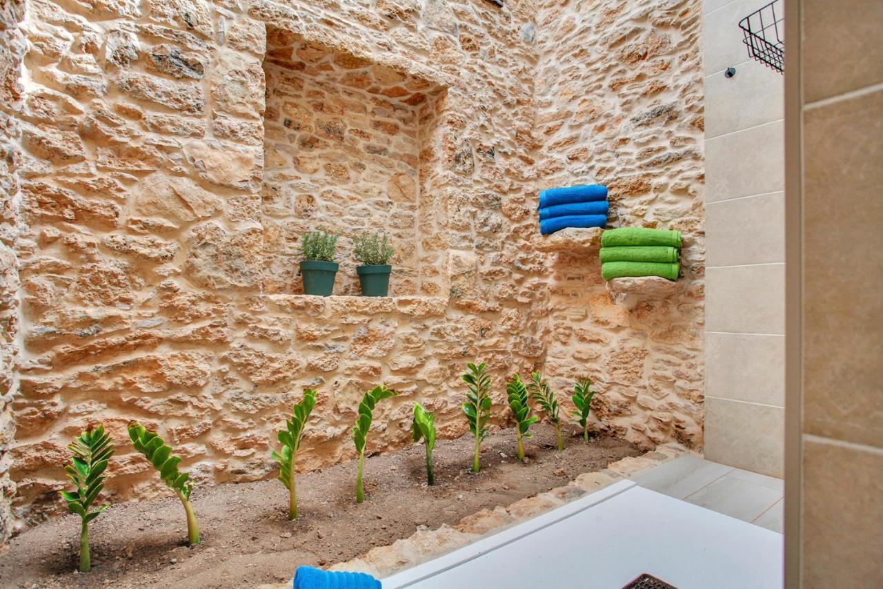 Casa Rural Sajoná Tiscamanita Kültér fotó